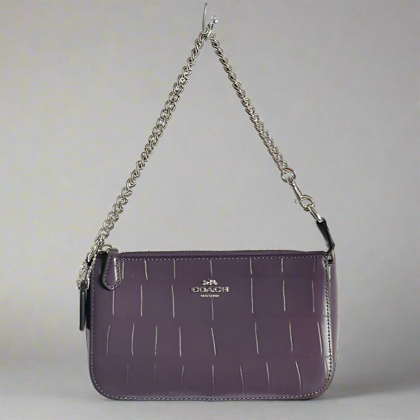 ココリコ 241205 ♥˖ ࣪ music korea fansign ( ´͈ ᵕ `͈ ) © juicyko1114