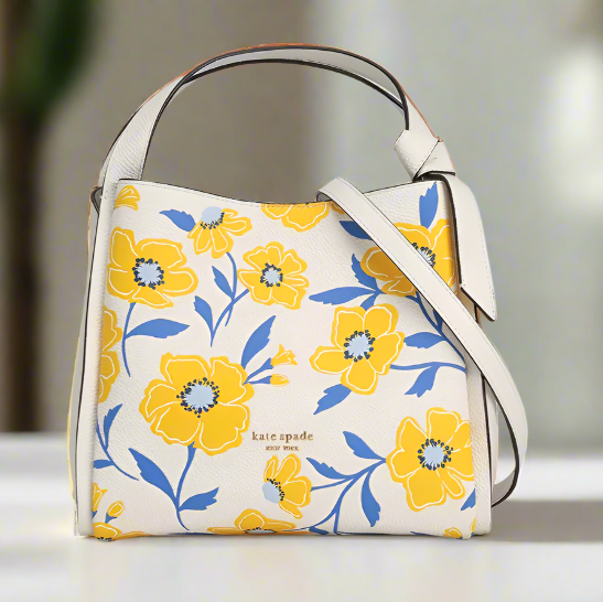 イ*ン様 Kate spade バック 7780.png?width=547&etag=