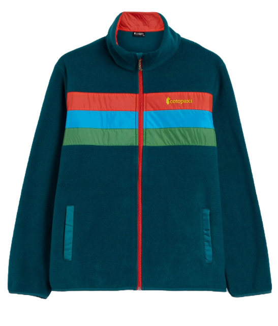 新品 ジャケット X-LARGE PANELED FLEECE JACKET L Patagonia - Women's Classic Retro-X Jacket – Threadfellows