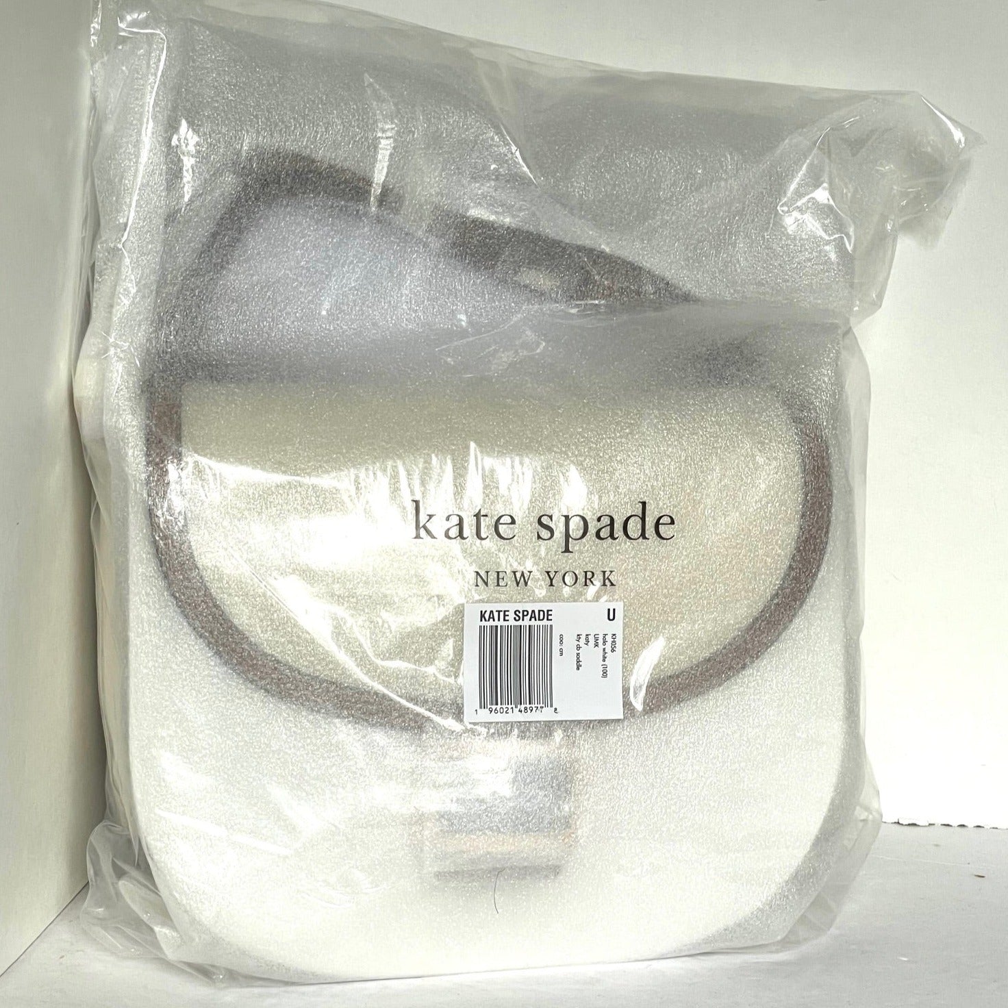 7831_2.jpeg?etag=