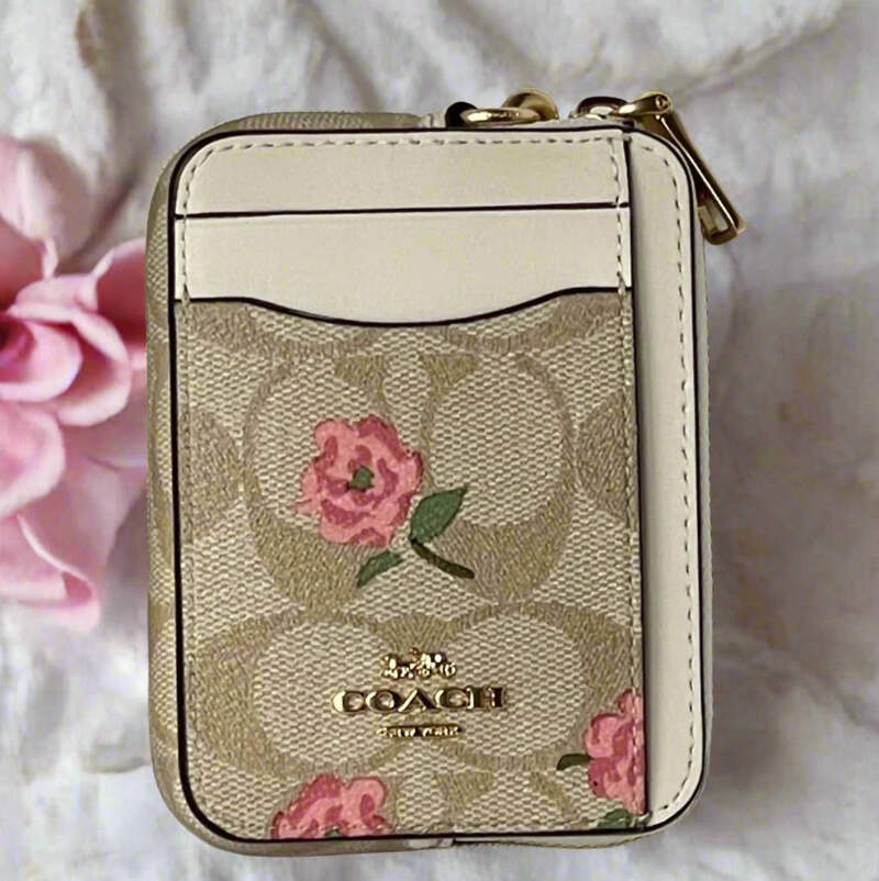 7908.png?width=800&etag=
