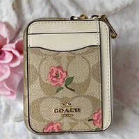 【 】CKJ Minimal Monogram Card Case_PINK BEIGE 7908_0.jpeg?etag=