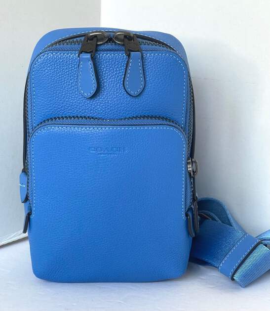 7953.png?width=547&etag=