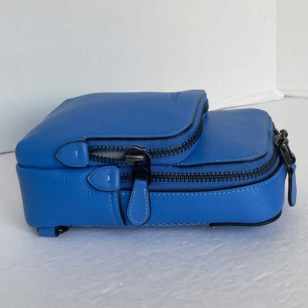 CoachSamanthaThavasa,SamanthaVegaJillバッグ 7953.png?width=800&etag=