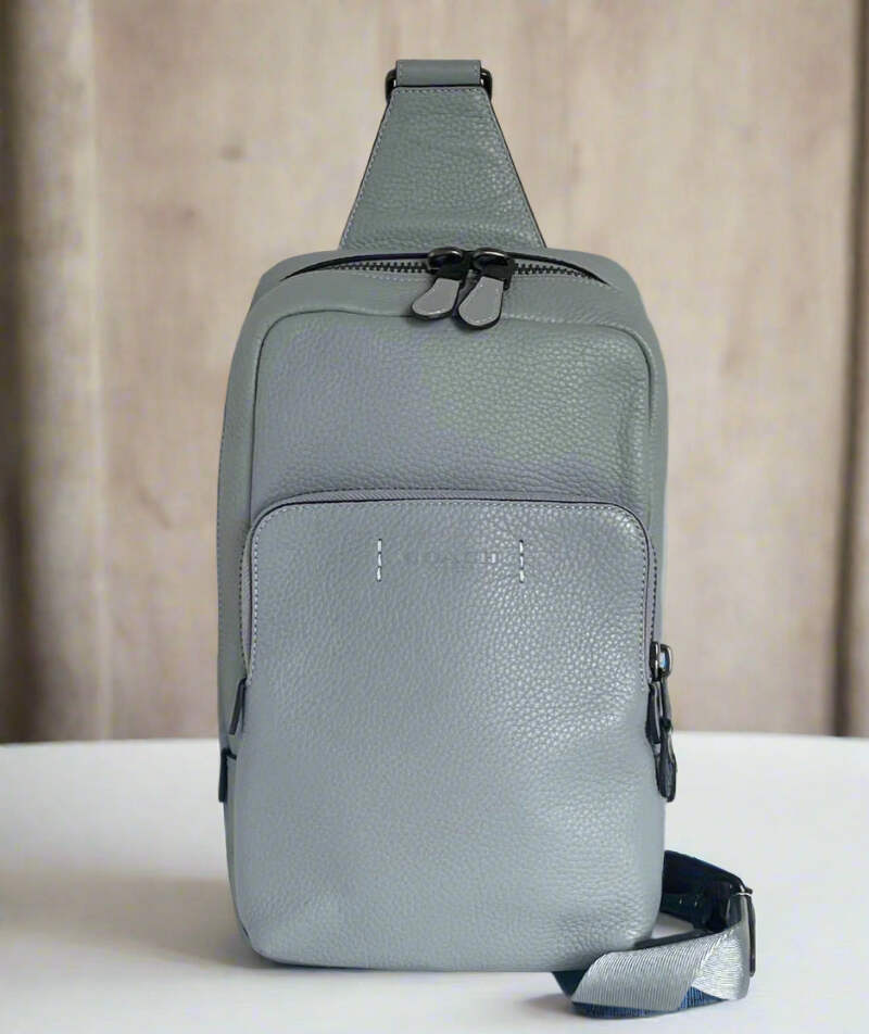 8060.png?width=800&etag= 8060.png?width=800&etag=