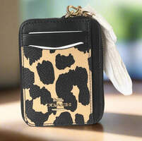8129_0.jpeg?etag=