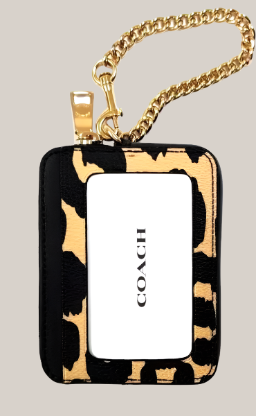 コーチ　coach COACH コーチ コインケース F24808 財布 小銭入れ : 塚口丸十質
