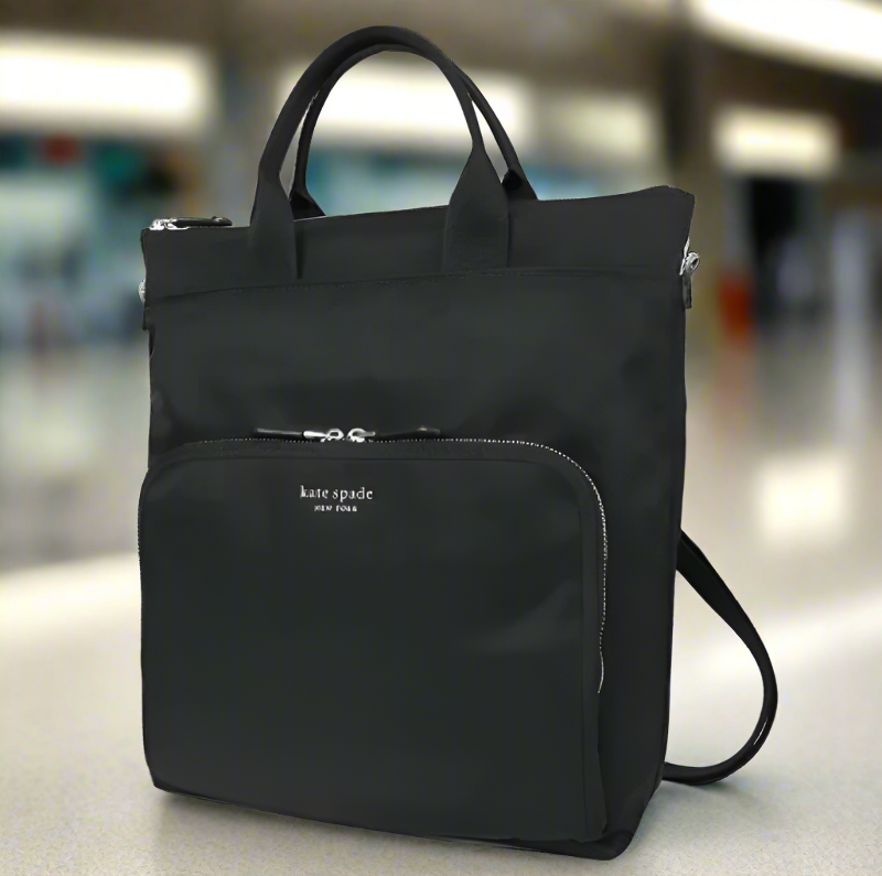 8179.png?width=800&etag=