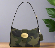 激安！特価品 8186_0.jpeg?etag=%2B792% 財布