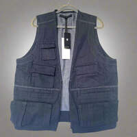 8224_0.jpeg?etag=