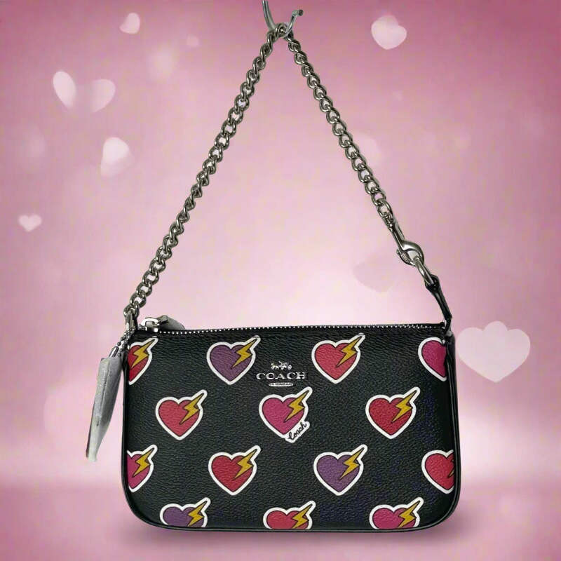 COACH＊ハートボルト柄＊ ノリータ 19 CW452 8227.png?width=800&etag=iWE+n/