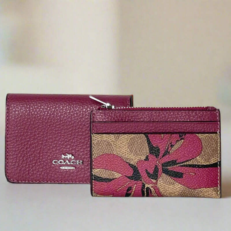 8318.png?width=800&etag=