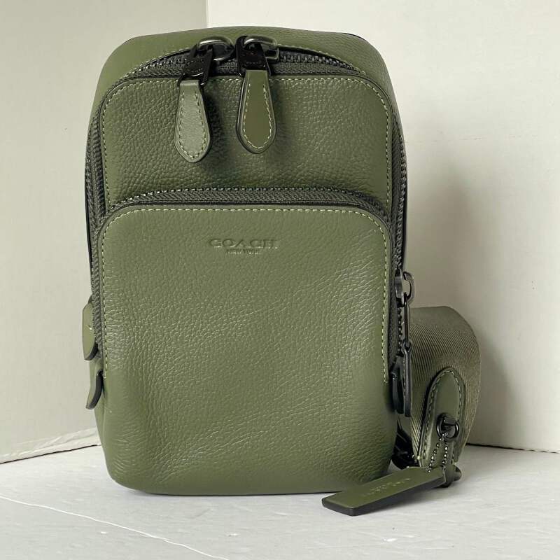 8322.png?width=800&etag=