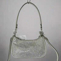 8330_1.jpeg?etag=