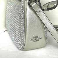 COACH® | Vintage Chrystie Bag | COACH®