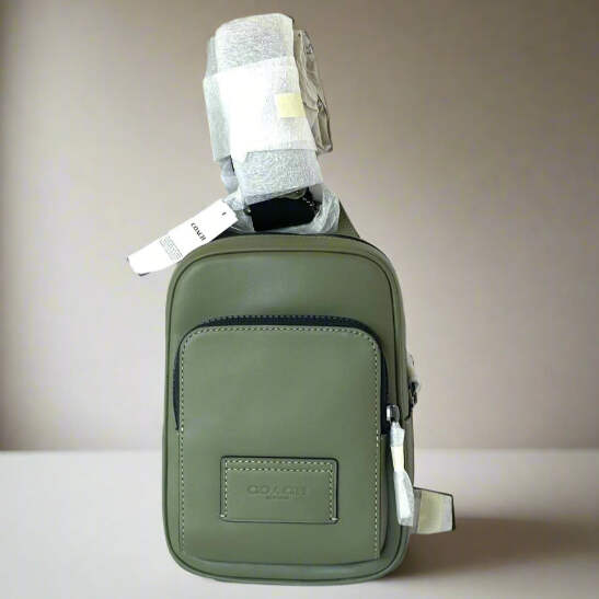 1990 GENUINE US AIR FORCE GREEN NOMEX FIRE RESISTANT FLIGHT
