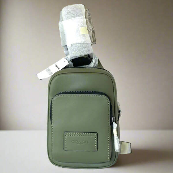 8351_0.jpeg?etag=