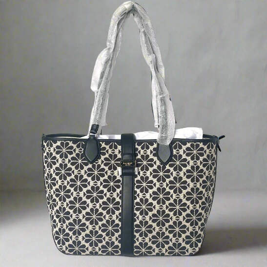 8382.png?width=547&etag=