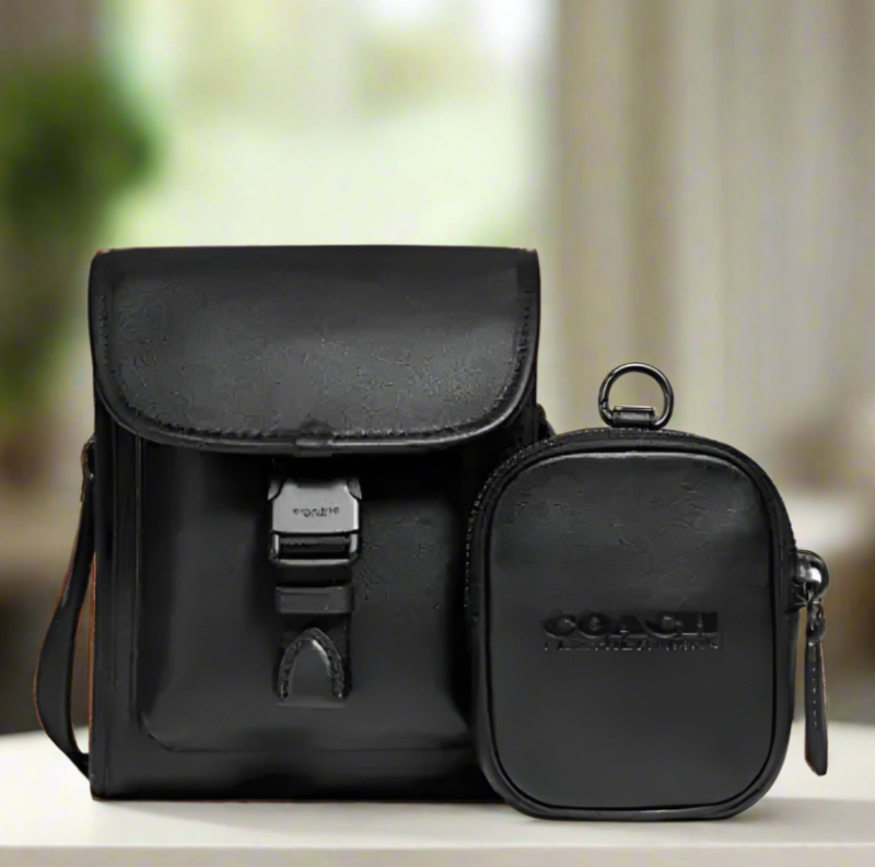 8426.png?width=800&etag=