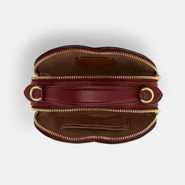 【SALE★送関込/国内発送】COACH Heart Crossbody s-l400.png