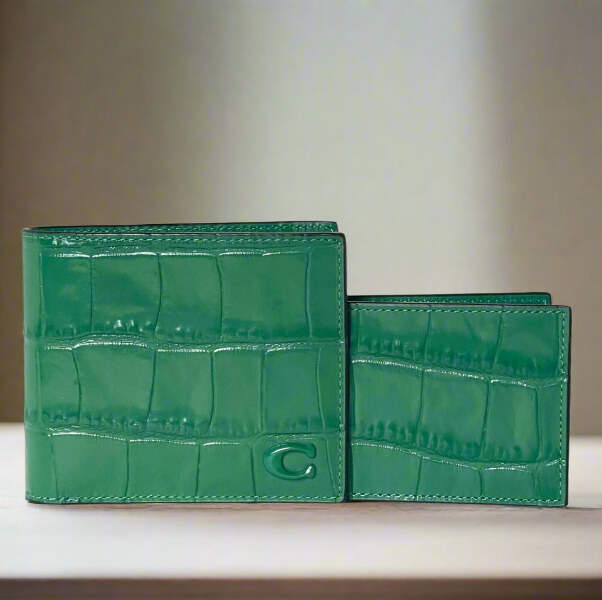 8456_0.jpeg?etag=