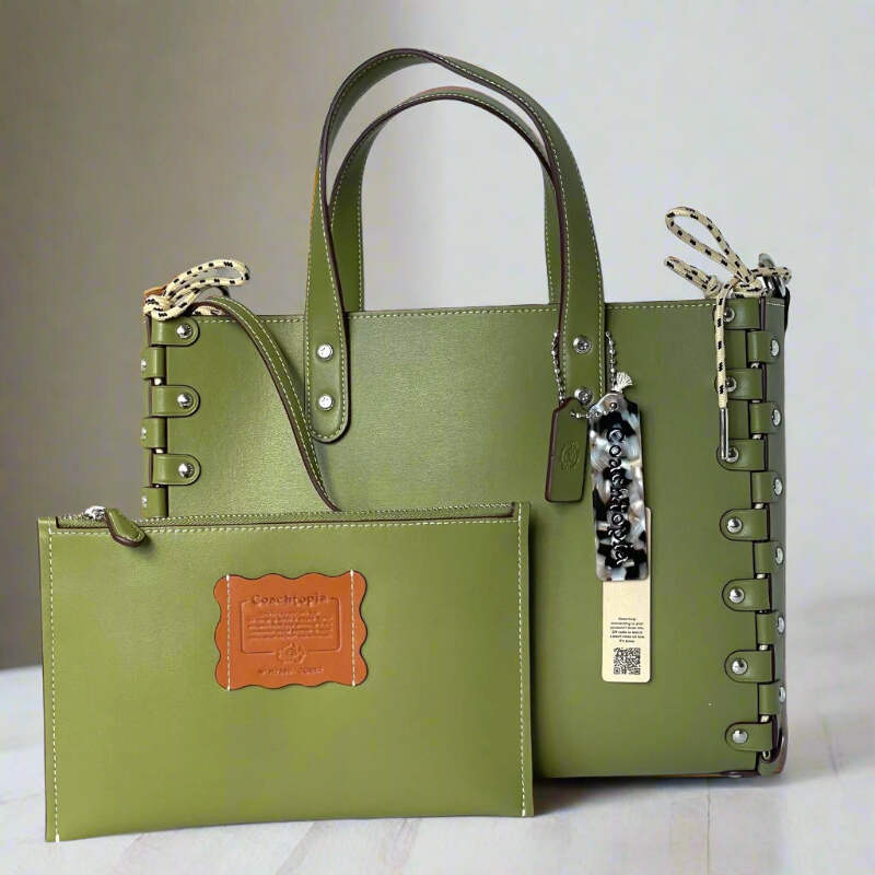 8483.png?width=800&etag=