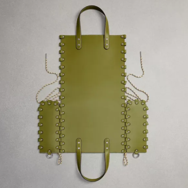 COACHTOPIA【現地セール】リバーシブルトート Re Laceable Tote COACHTOPIA【現地セール】リバーシブルトート Re Laceable Tote