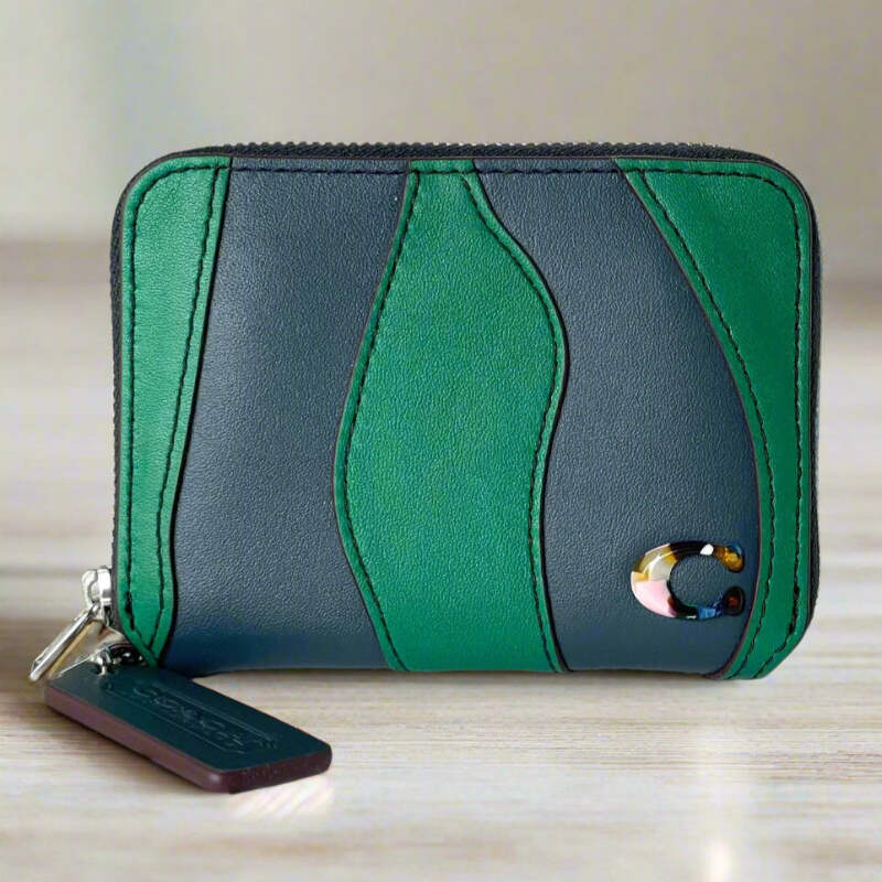 8518.png?width=800&etag=