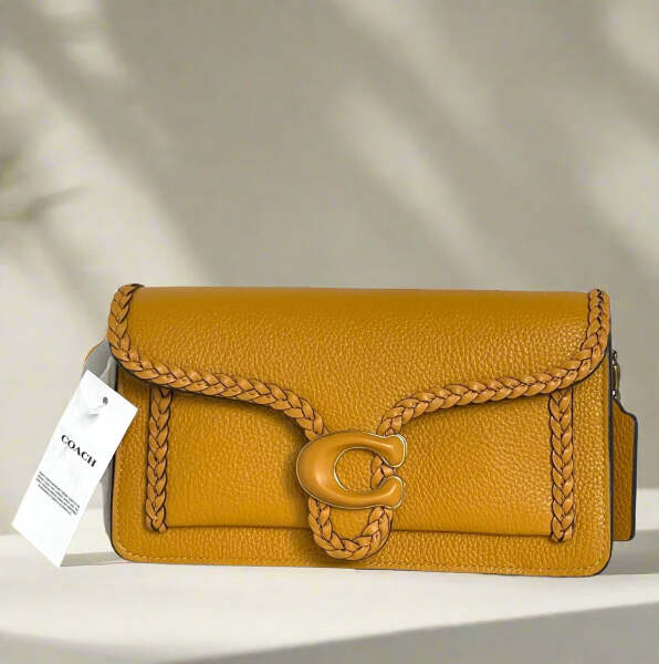 8535_0.jpeg?etag=IwAuRWpTD9x%