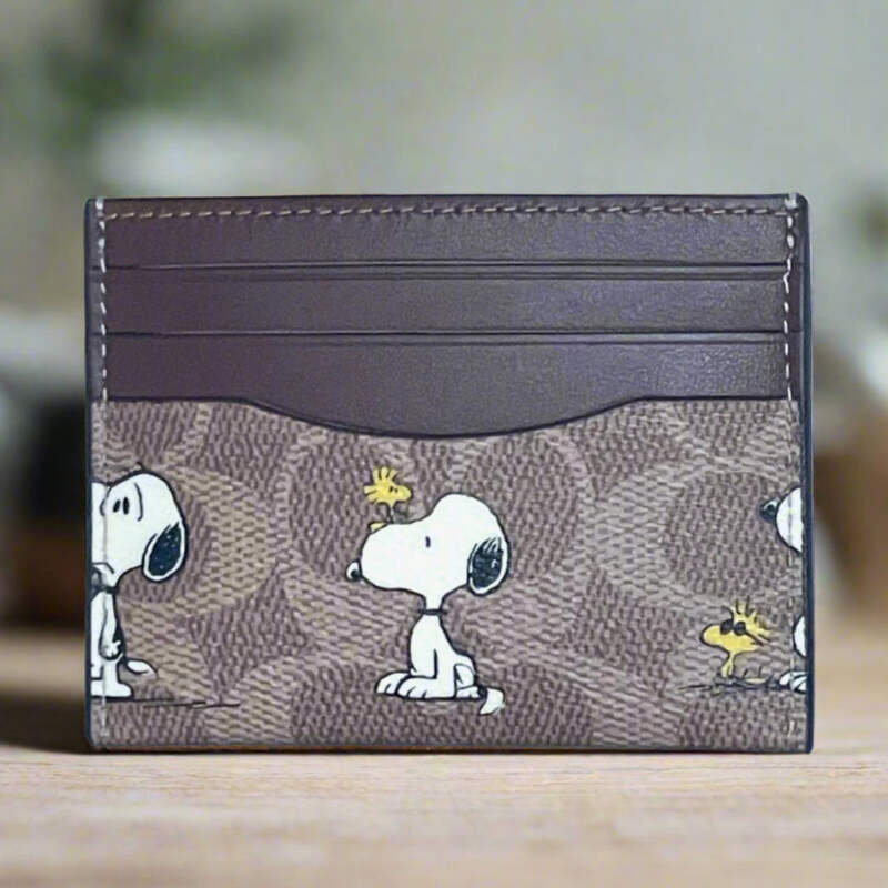 8547.png?width=800&etag=Y/ 8547.png?width=800&etag=Y/