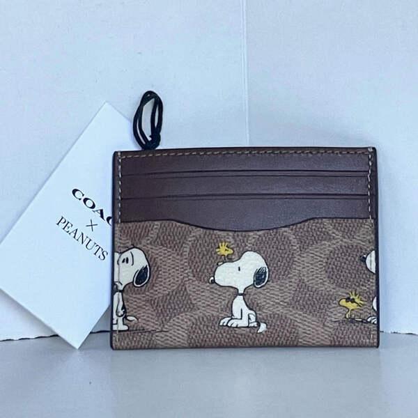 8547_1.jpeg?etag=% 8547_1.jpeg?etag=%