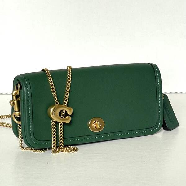 8559_6.jpeg?etag=cdgfZgOcy0R%