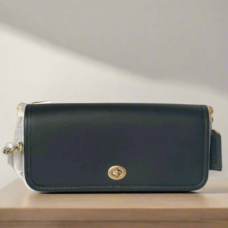 8587.png?width=800&etag=