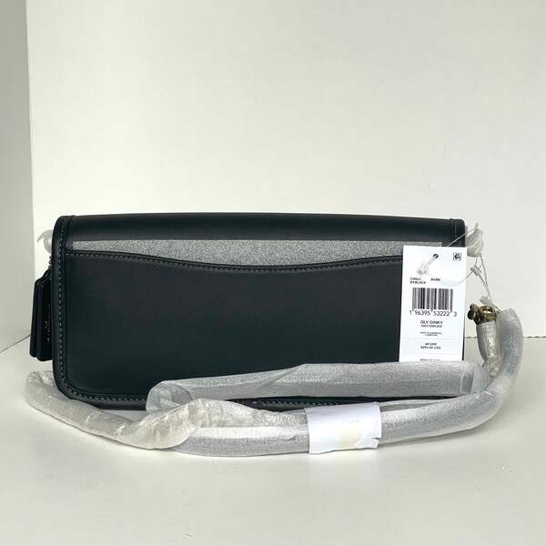 old coach ショルダーバッグ ブラック 8587_1.jpeg?etag=