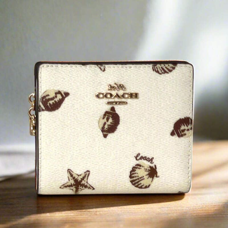 8592.png?width=800&etag=