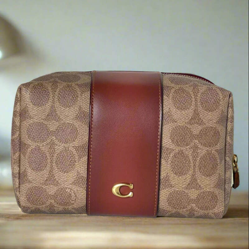 8599.png?width=800&etag=