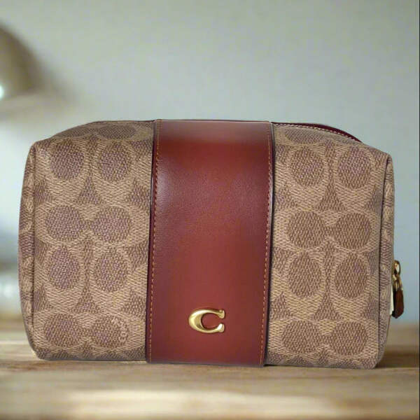 8599_0.jpeg?etag=naB74h5OSL2%