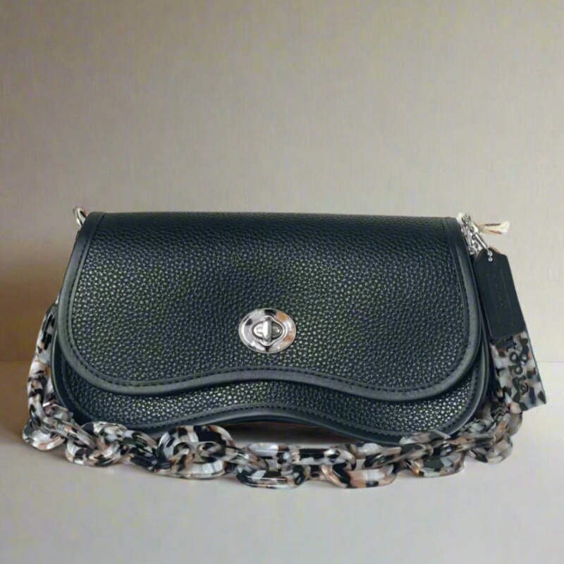 バッグ tutuocti 8604.png?width=800&etag=