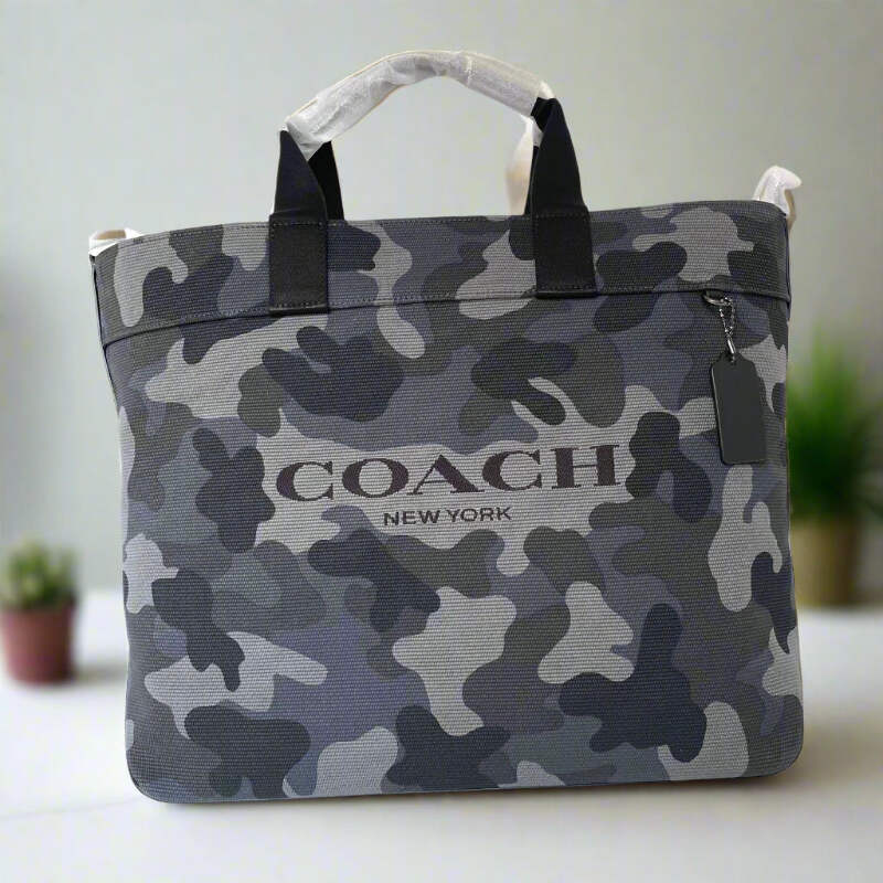 8620.png?width=800&etag=UiG+
