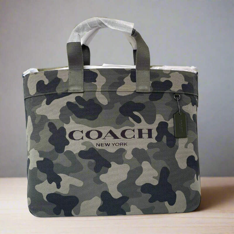 小物 rare coach camouflage pattern photo rare coach camouflage pattern photo Coach | Shoes | Coach C1