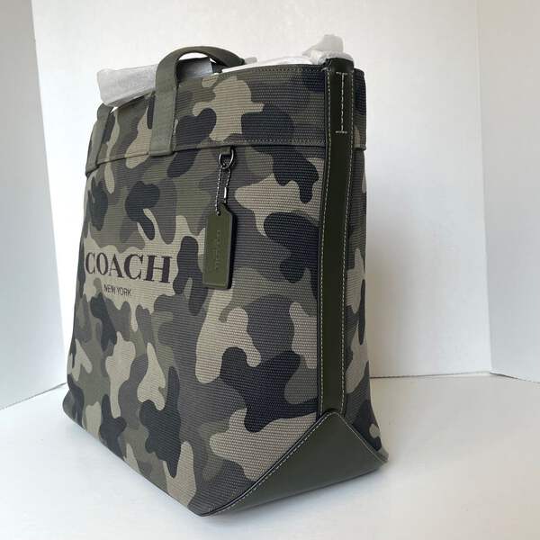 小物 rare coach camouflage pattern photo rare coach camouflage pattern photo Coach | Shoes | Coach C1