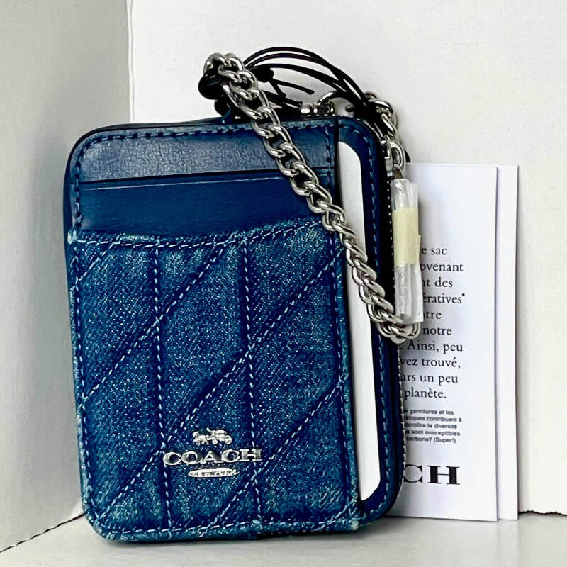 8655.png?width=800&etag=