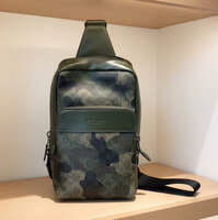 8678_0.jpeg?etag=