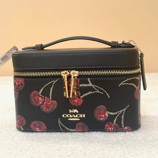 8753.png?width=547&etag=