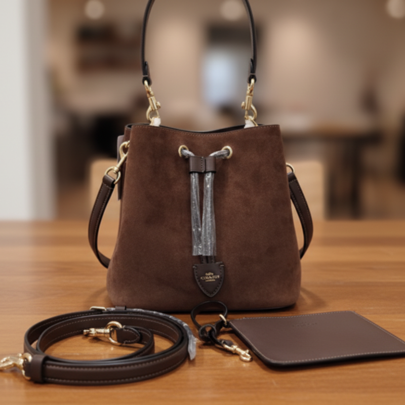 8792.png?width=800&etag=