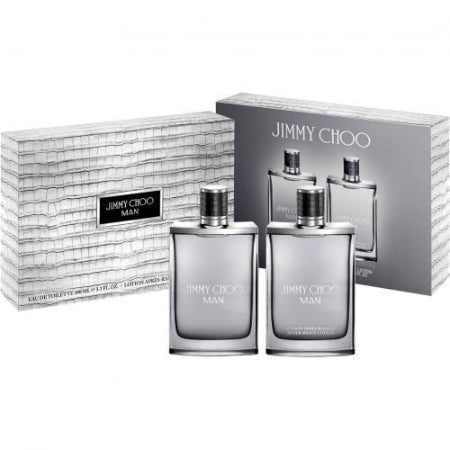 jimmy choo man lotion