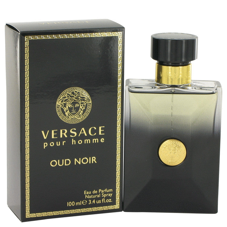 parfum oud homme