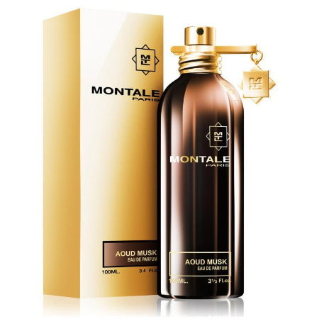 montale parfum paris