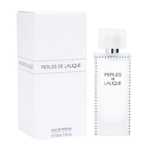 eau de lalique parfum