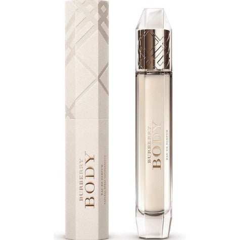 aroma parfum burberry